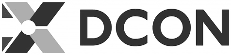 DCON