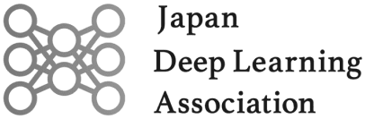 JDLA